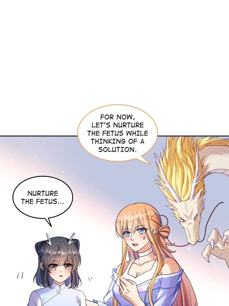 Cultivation Chat Group Chapter 681 15